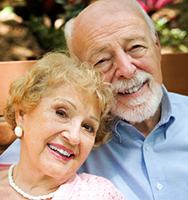 reverse mortgage